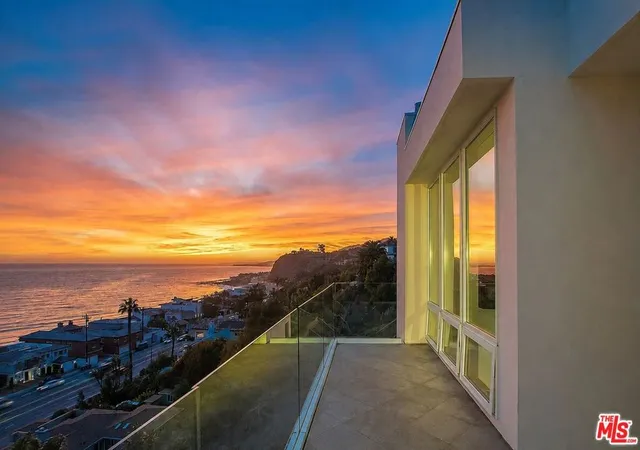 Photo 1 of Land for sale at 21484 Paseo Portola, Malibu, CA 90265 | MLS# 26872141 | Listing updated on 2026-09-28