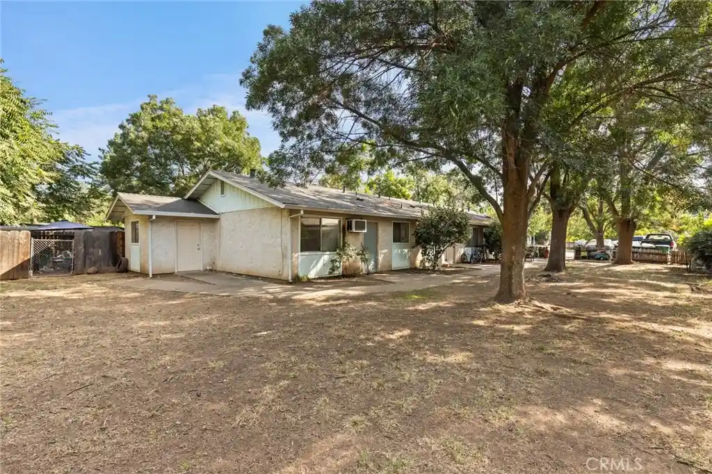 Listing Photo 1 - Condo for sale in 1460 Fetter St located at 1460 Fetter St, Chico, CA 95928 - Unit 1460 Fetter St