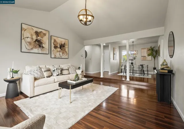 Photo 2 of Single family home for sale at 483 Brunswick Dr, Vallejo, CA 94591 | MLS# 41144909 | Listing updated on 2026-09-02