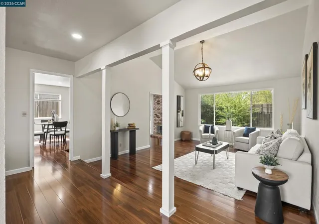 Photo 3 of Single family home for sale at 483 Brunswick Dr, Vallejo, CA 94591 | MLS# 41144909 | Listing updated on 2026-09-02