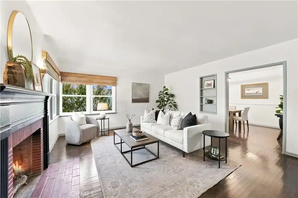Photo 1 of Single family home for sale at 528 W Burnett, Long Beach, CA 90806 | MLS# PW26175305 | Listing updated on 2026-10-30