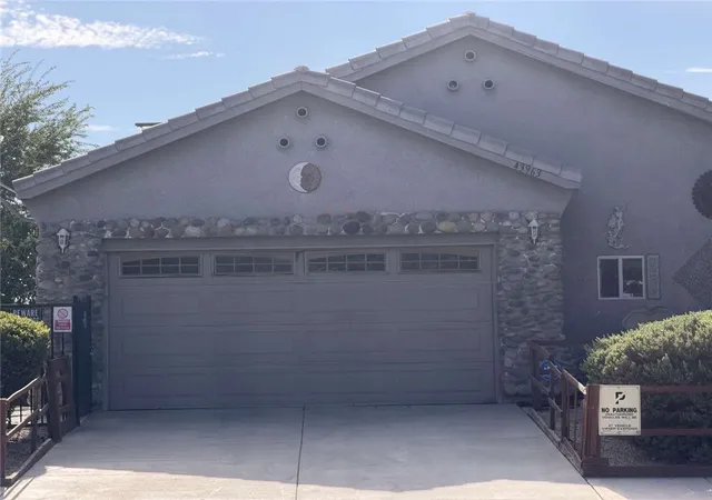 Photo 1 of Single family home for sale at 43963 Glenraven Rd, Lancaster, CA 93535 | MLS# FR26176515 | Listing updated on 2026-09-29