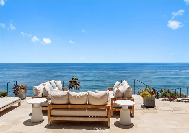 Photo 1 of Single family home for sale at 33360 Pacific Coast Hwy, Malibu, CA 90265 | MLS# LC26130728 | Listing updated on 2026-09-13