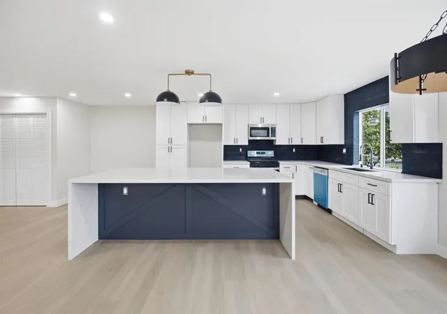 Single family home for sale at 15613 Hawley Ct, El Cajon, CA 92021 | MLS# PTP2606199