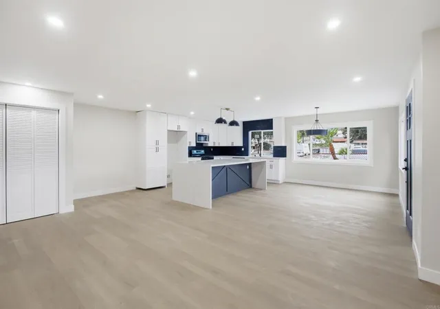 Photo 3 of Single family home for sale at 15613 Hawley Ct, El Cajon, CA 92021 | MLS# PTP2606199 | Listing updated on 2026-10-08