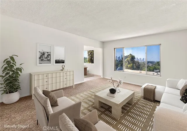 Multi family home for sale at 2017 Vestal Ave, Los Angeles, CA 90026 | MLS# PW26177463
