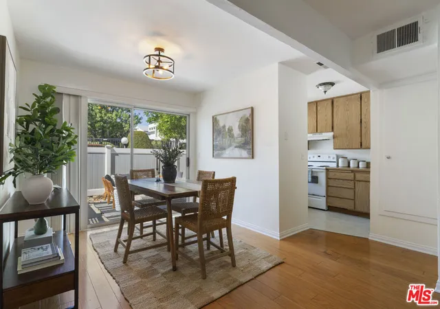 Photo 2 of Condo for sale at 18515 Mayall St #K, Northridge, CA 91324 | MLS# 26872241 | Listing updated on 2026-10-06