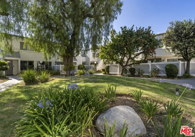 Photo 31 of Condo for sale at 18515 Mayall St #K, Northridge, CA 91324 | MLS# 26872241 | Listing updated on 2026-10-06