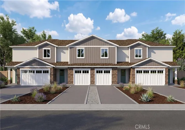Photo 1 of Sale Pending at 621 Weslie Way, Merced, CA 95348 | MLS# MC26177619 | Listing updated on 2026-09-27