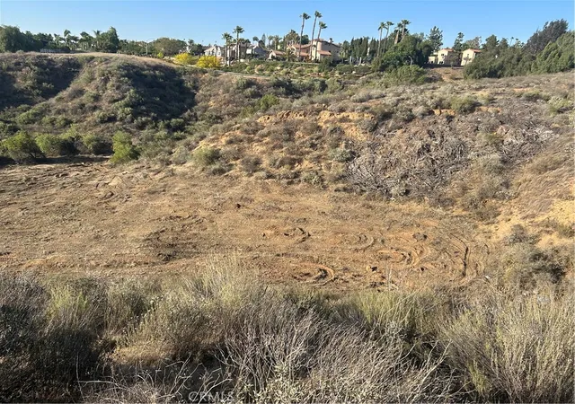Photo 2 of Land for sale at 14950 Van Buren Blvd, Riverside, CA 92504 | MLS# IV26177609 | Listing updated on 2026-08-31