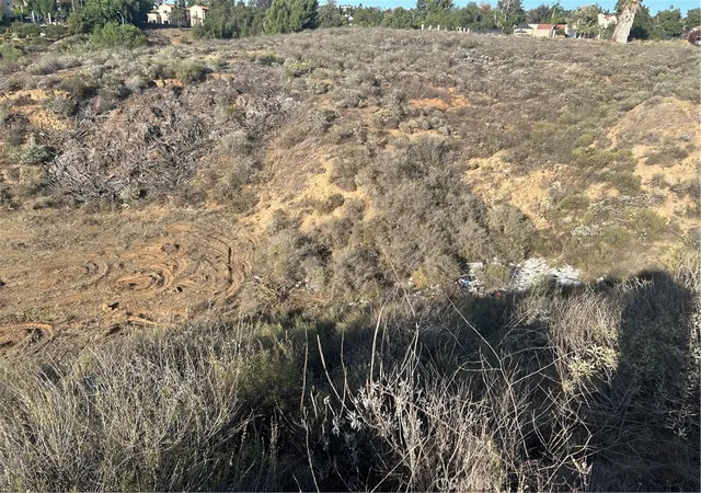 Photo 3 of Land for sale at 14950 Van Buren Blvd, Riverside, CA 92504 | MLS# IV26177609 | Listing updated on 2026-08-31