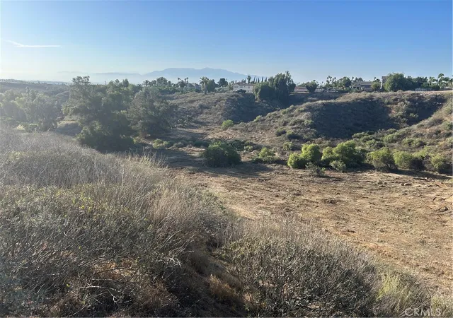 Photo 4 of Land for sale at 14950 Van Buren Blvd, Riverside, CA 92504 | MLS# IV26177609 | Listing updated on 2026-08-31