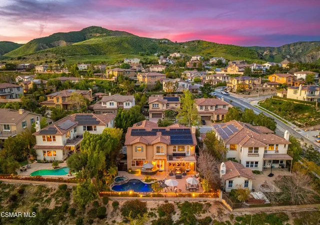 Photo 2 of Single family home for sale at 5068 Shady Trl St, Simi Valley, CA 93063 | MLS# 226003871 | Listing updated on 2026-10-07