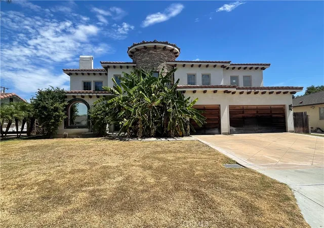 Photo 1 of Mansion for sale at 10040 Mattock Ave, Downey, CA 90240 | MLS# DW26177643 | Listing updated on 2026-10-07