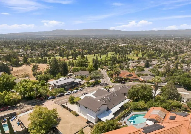 Photo 2 of Single family home for sale at 16125 Yona Vista Ave, San Jose, CA 95127 | MLS# ML82056032 | Listing updated on 2026-10-12
