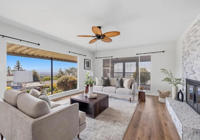 Photo 3 of Single family home for sale at 16125 Yona Vista Ave, San Jose, CA 95127 | MLS# ML82056032 | Listing updated on 2026-10-12