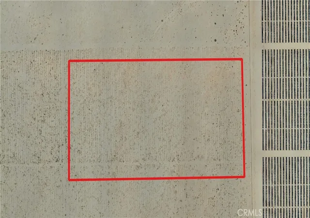 Photo 1 of Land for sale at 81128000 No Name #NO, Unincorporated, CA 92239 | MLS# HD26177669 | Listing updated on 2026-09-13