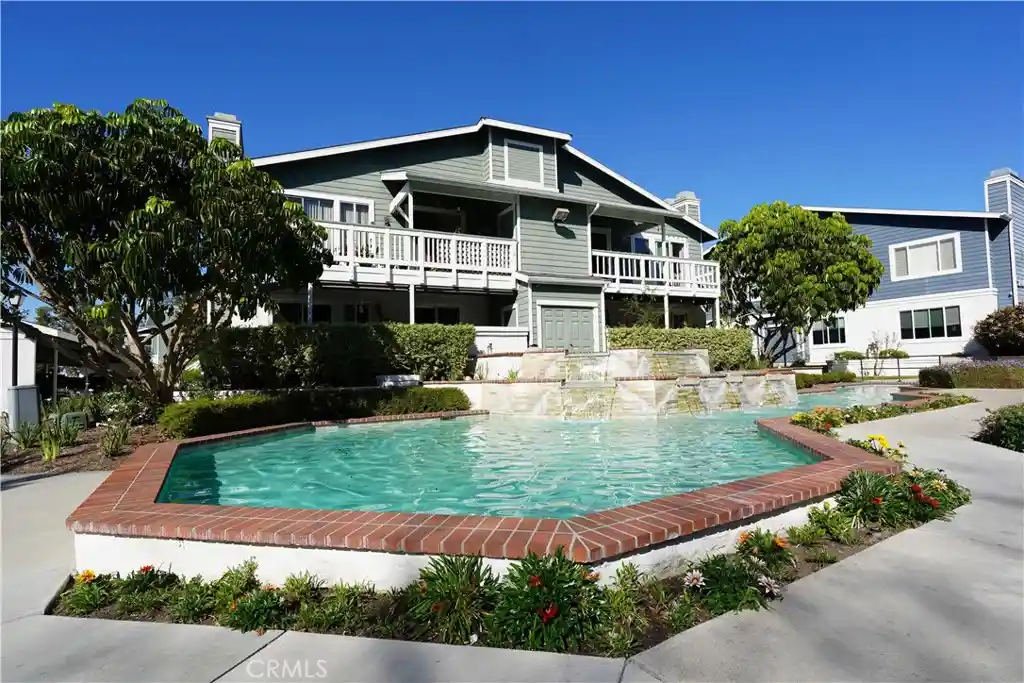 Photo 1 of Condo for sale at 16440 Atherton #26, Fountain Valley, CA 92708 | MLS# PW26176598 | Listing updated on 2026-10-16