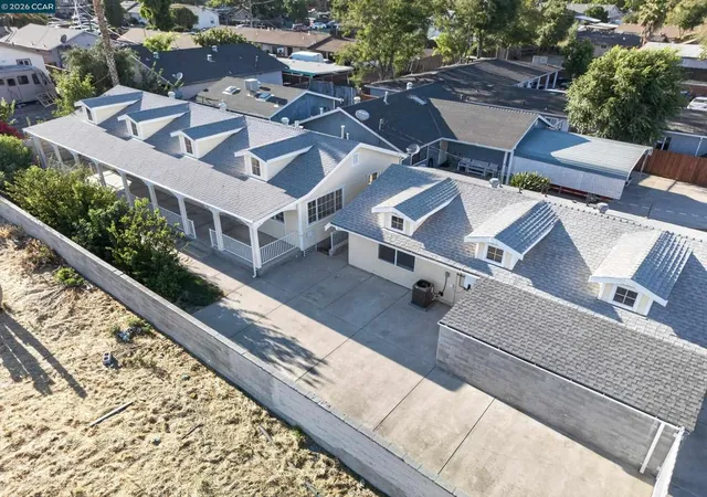 Photo 1 of Single family home for sale at 29 Solano Ave, Bay Point, CA 94565 | MLS# 41144922 | Listing updated on 2026-09-29