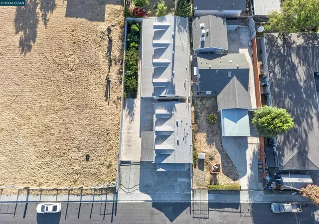 Photo 2 of Single family home for sale at 29 Solano Ave, Bay Point, CA 94565 | MLS# 41144922 | Listing updated on 2026-09-29