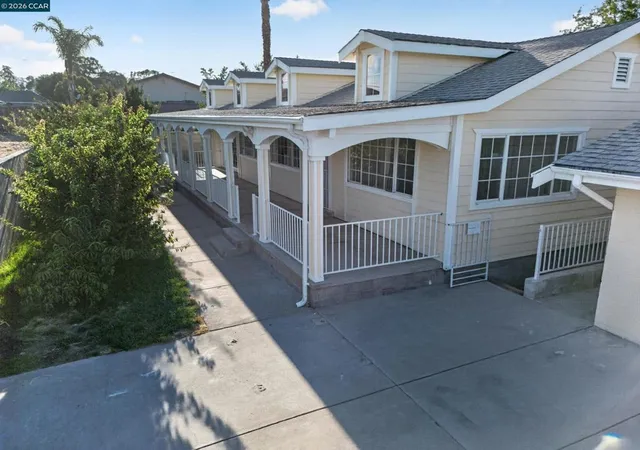 Photo 4 of Single family home for sale at 29 Solano Ave, Bay Point, CA 94565 | MLS# 41144922 | Listing updated on 2026-09-29