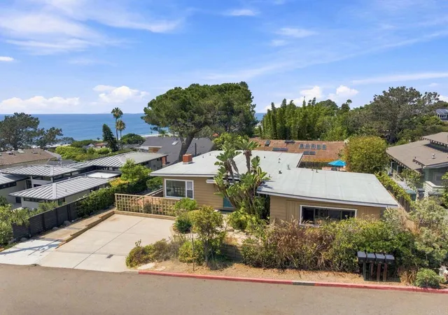 Photo 1 of Single family home for sale at 446 15th Street, Del Mar, CA 92014 | MLS# NDP2607643 | Listing updated on 2026-09-19