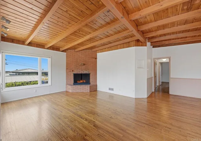 Photo 4 of Single family home for sale at 446 15th Street, Del Mar, CA 92014 | MLS# NDP2607643 | Listing updated on 2026-09-19