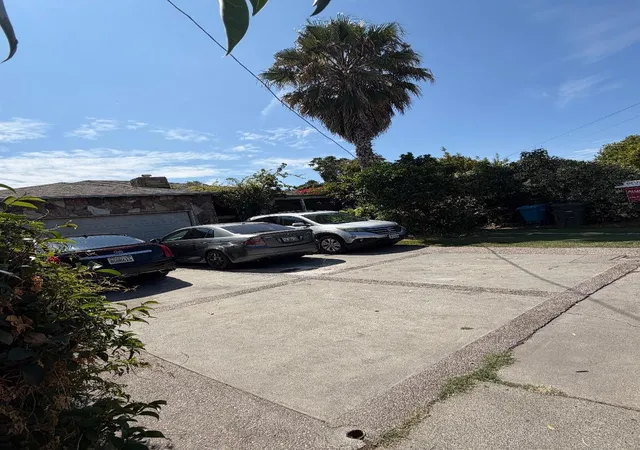 Photo 1 of Single family home for sale at 116 Abelia Way, East Palo Alto, CA 94303 | MLS# ML82057624 | Listing updated on 2026-10-01