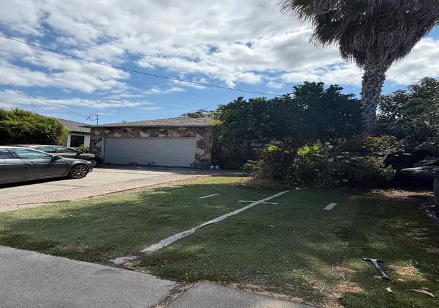 Photo 2 of Single family home for sale at 116 Abelia Way, East Palo Alto, CA 94303 | MLS# ML82057624 | Listing updated on 2026-10-01