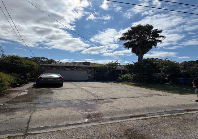 Photo 3 of Single family home for sale at 116 Abelia Way, East Palo Alto, CA 94303 | MLS# ML82057624 | Listing updated on 2026-10-01