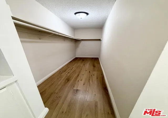 Photo 33 of Multi family home for sale at 3602 Keystone Ave, Los Angeles, CA 90034 | MLS# 26872159 | Listing updated on 2026-10-02