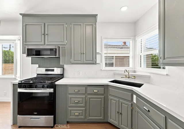 Photo 2 of Sale Pending at 11237 Rincon, Whittier, CA 90606 | MLS# CV26177704 | Listing updated on 2026-09-22