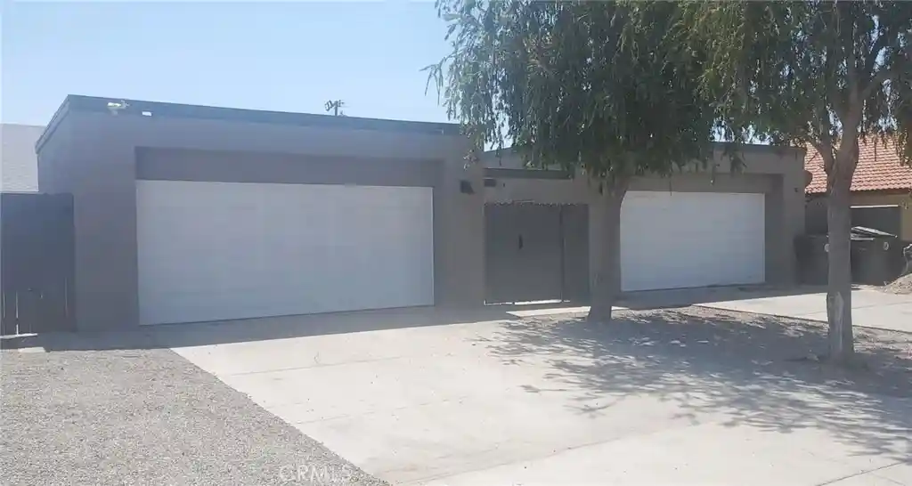 Photo 1 of Multi family home for sale at 33654 Pueblo Trl, Cathedral City, CA 92234 | MLS# CV26175774 | Listing updated on 2026-08-26