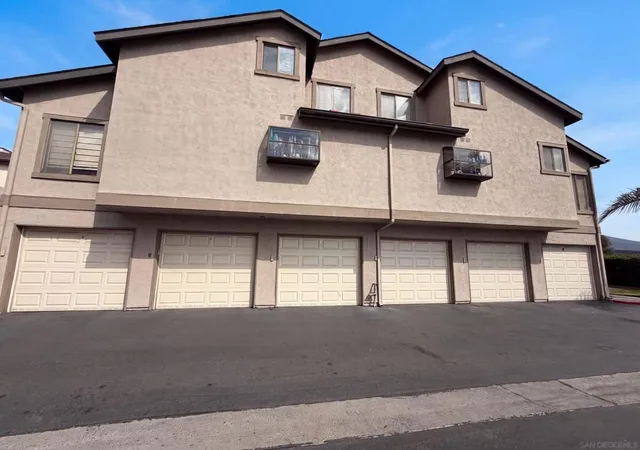 Photo 1 of Condo for sale at 3625 Avocado Village #130, La Mesa, CA 91941 | MLS# 260019869SD | Listing updated on 2026-10-01
