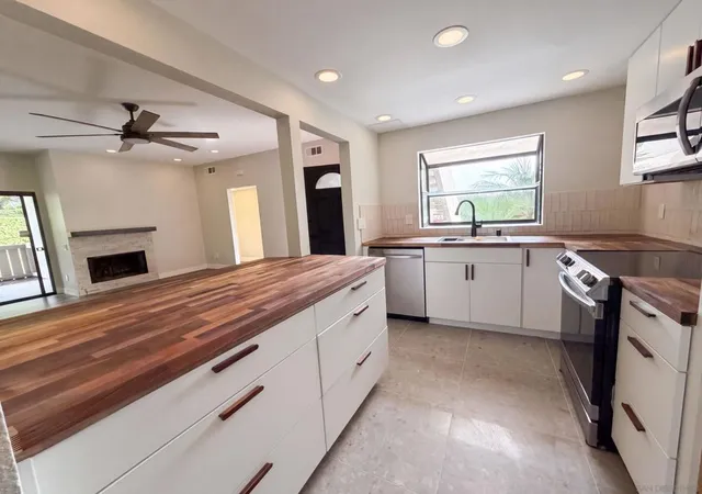 Photo 2 of Condo for sale at 3625 Avocado Village #130, La Mesa, CA 91941 | MLS# 260019869SD | Listing updated on 2026-10-01