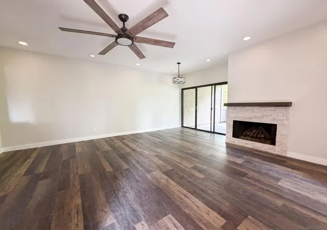 Photo 3 of Condo for sale at 3625 Avocado Village #130, La Mesa, CA 91941 | MLS# 260019869SD | Listing updated on 2026-10-01