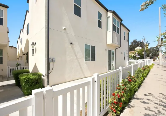Photo 3 of Multi family home for sale at 2054 N 58 Highland Ave, San Diego, CA 92113 | MLS# 260019871SD | Listing updated on 2026-09-13