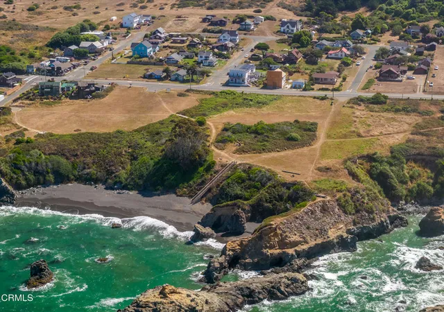 Photo 1 of Single family home for sale at 38901 North Hwy 1, Westport, CA 95488 | MLS# C1-11493 | Listing updated on 2026-10-03