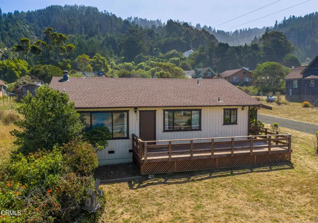 Photo 3 of Single family home for sale at 38901 North Hwy 1, Westport, CA 95488 | MLS# C1-11493 | Listing updated on 2026-10-03