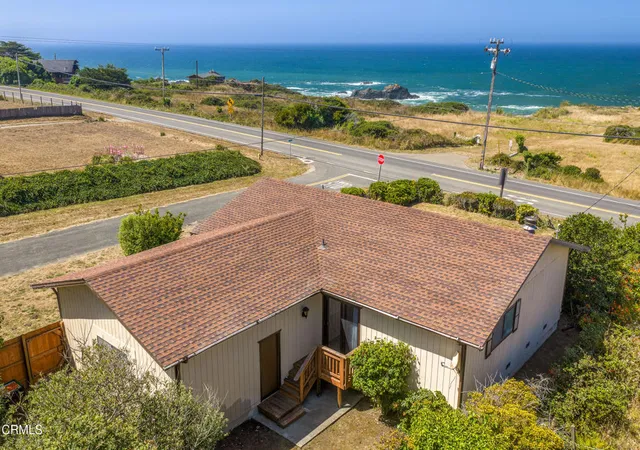 Photo 3 of Single family home for sale at 38901 North Hwy 1, Westport, CA 95488 | MLS# C1-11493 | Listing updated on 2026-10-03