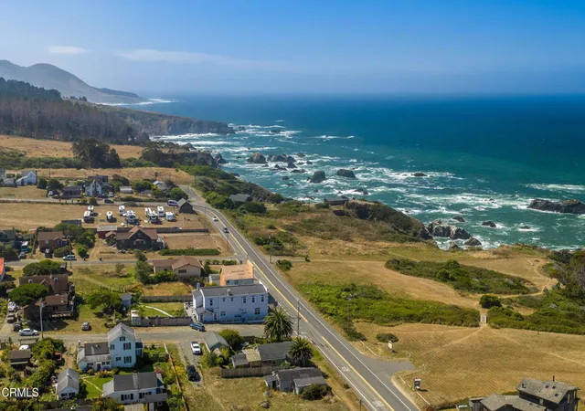 Photo 4 of Single family home for sale at 38901 North Hwy 1, Westport, CA 95488 | MLS# C1-11493 | Listing updated on 2026-10-03