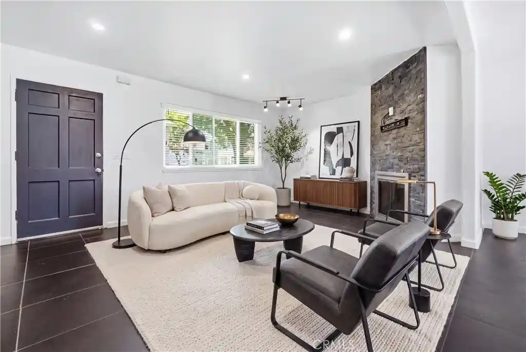 Photo 1 of Townhouse for sale at 19775 Coventry, Huntington Beach, CA 92646 | MLS# OC26177502 | Listing updated on 2026-10-18