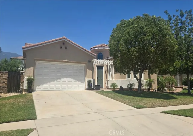 Photo 1 of Single family home for sale at 13356 Redwood Dr, Rancho Cucamonga, CA 91739 | MLS# CV26177767 | Listing updated on 2026-09-30