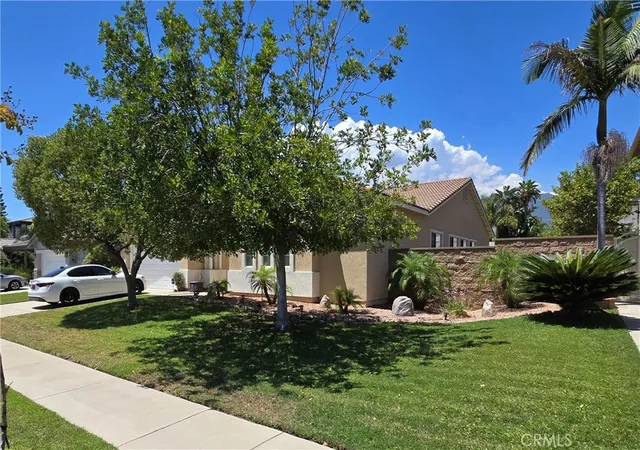 Photo 2 of Single family home for sale at 13356 Redwood Dr, Rancho Cucamonga, CA 91739 | MLS# CV26177767 | Listing updated on 2026-09-30
