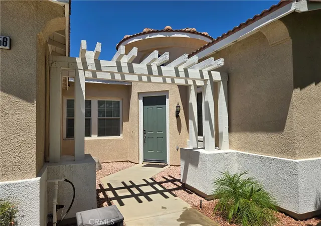 Photo 3 of Single family home for sale at 13356 Redwood Dr, Rancho Cucamonga, CA 91739 | MLS# CV26177767 | Listing updated on 2026-09-30