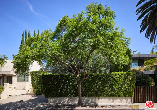 Photo 2 of Single family home for sale at 8713 Rangely Ave, West Hollywood, CA 90048 | MLS# 26872271 | Listing updated on 2026-09-29