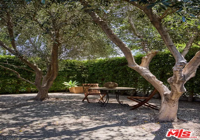 Photo 3 of Single family home for sale at 8713 Rangely Ave, West Hollywood, CA 90048 | MLS# 26872271 | Listing updated on 2026-09-29