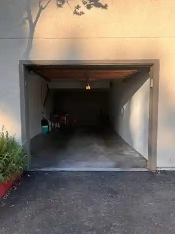 Listing Photo 43 - Condo for sale in 680 Dartmore Ln located at 680 Dartmore Ln, Hayward, CA 94544 - Unit #259