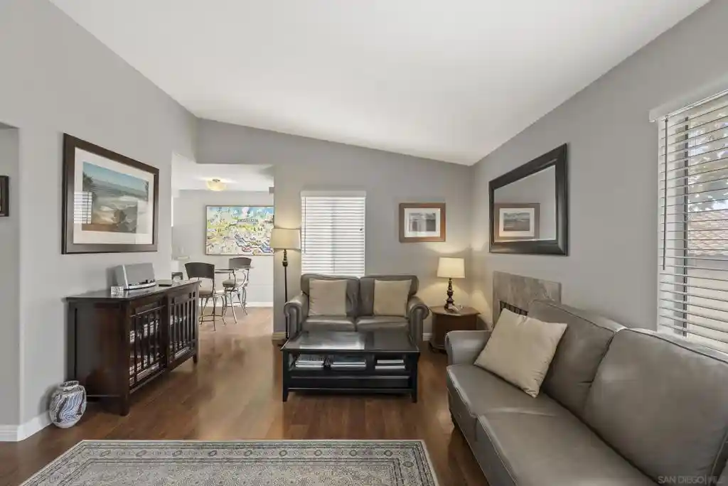 Photo 1 of Sale Pending at 7439 Altiva Pl, Carlsbad, CA 92009 | MLS# 260019882SD | Listing updated on 2026-10-13