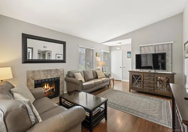 Photo 2 of Sale Pending at 7439 Altiva Pl, Carlsbad, CA 92009 | MLS# 260019882SD | Listing updated on 2026-10-09